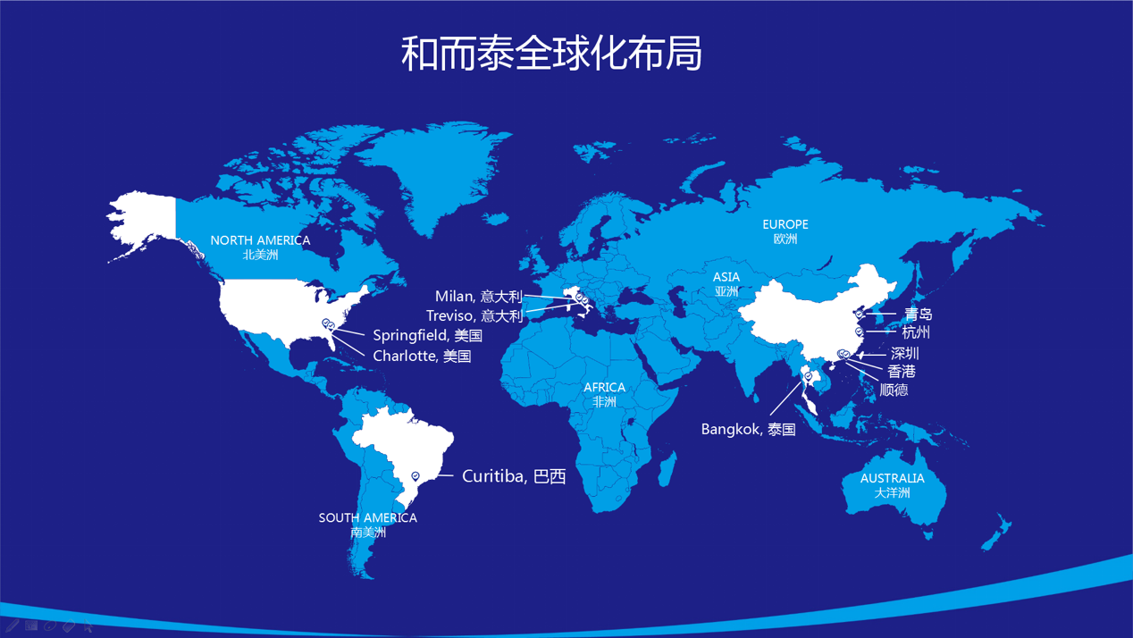 Z6·尊龙「中国区」官方网站