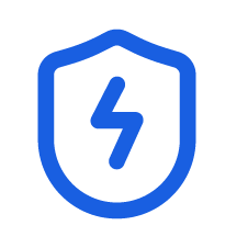 Z6·尊龙「中国区」官方网站
