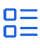 8dd537d23400873f8b8af1586ea34214