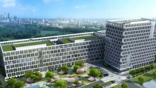 Z6·尊龙「中国区」官方网站