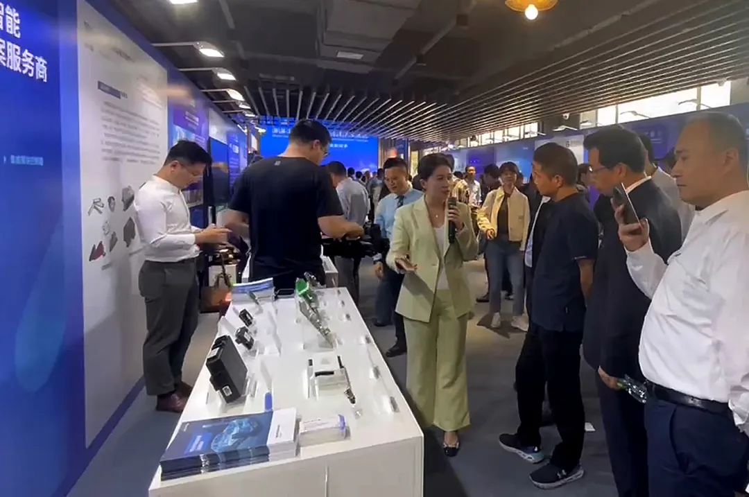 Z6·尊龙「中国区」官方网站
